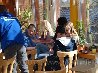 k-DSC_0479.JPG
