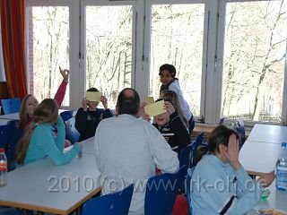 k-DSC_0481.JPG