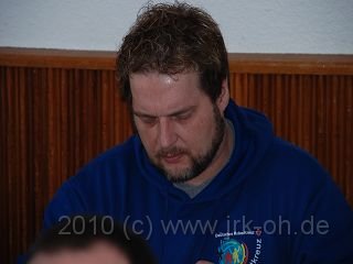 k-DSC_0492.JPG