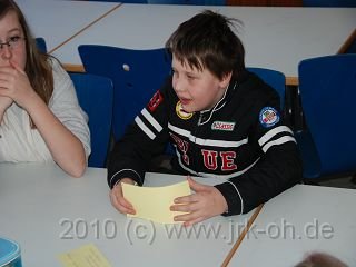 k-DSC_0497.JPG
