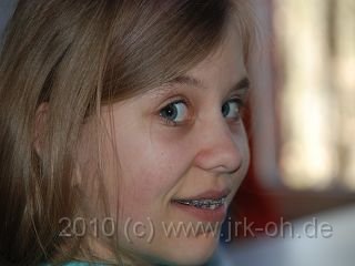 k-DSC_0509.JPG