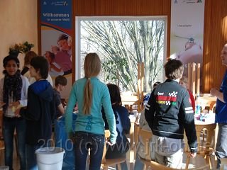 k-DSC_0511.JPG