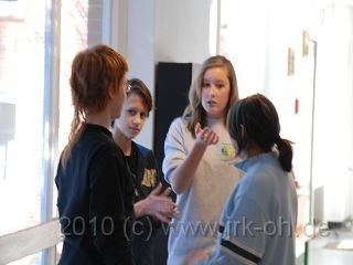 k-DSC_0531.JPG