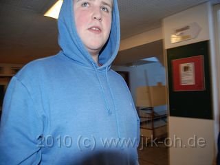 k-DSC_0560.JPG