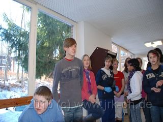 k-DSC_0562.JPG
