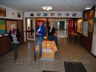 k-DSC_0566.JPG