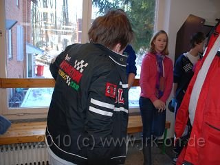 k-DSC_0572.JPG