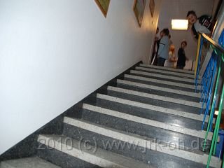 k-DSC_0577.JPG