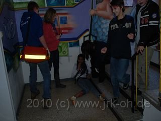 k-DSC_0580.JPG