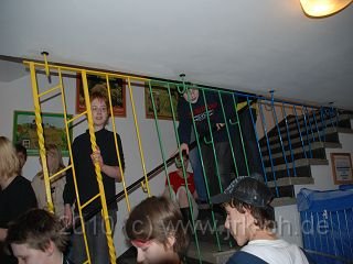 k-DSC_0586.JPG