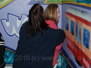 k-DSC_0603.JPG