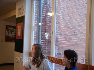 k-DSC_0609.JPG