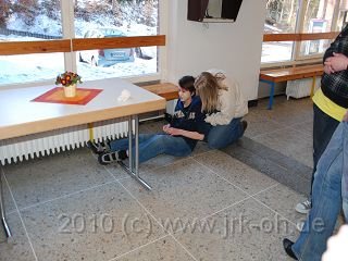k-DSC_0622.JPG