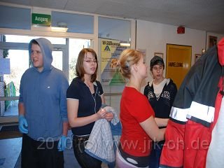 k-DSC_0652.JPG