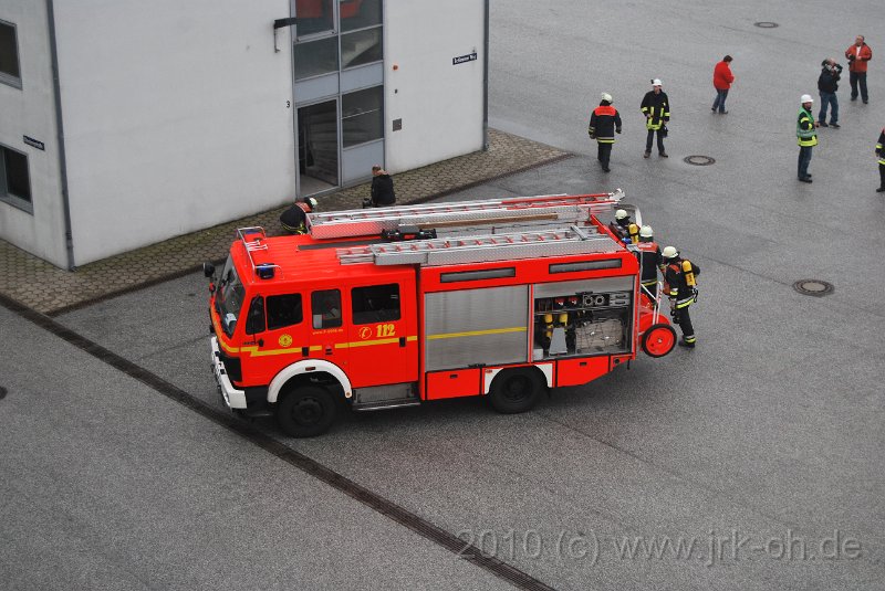 DSC_4928.JPG - (C)S.Boesger 2010