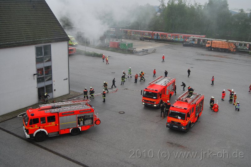 DSC_4931.JPG - (C)S.Boesger 2010