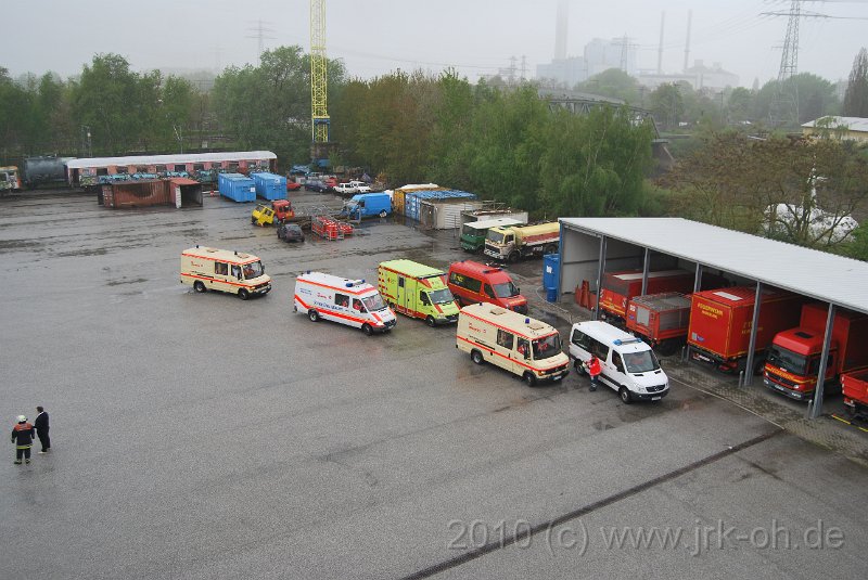 DSC_4938.JPG - (C)S.Boesger 2010