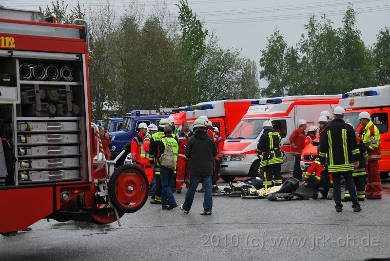 DSC_5074.JPG - (C)S.Boesger 2010