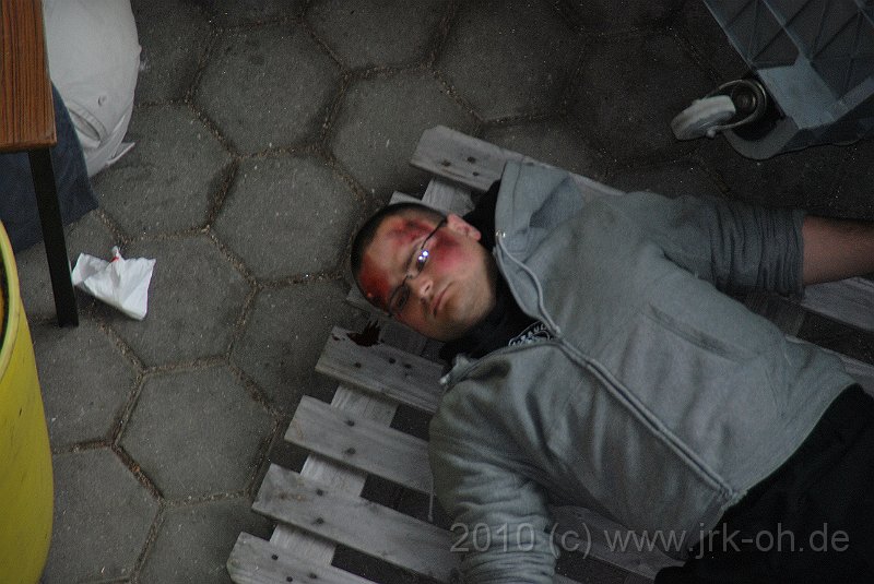 DSC_5098.JPG - (C)S.Boesger 2010