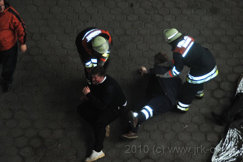 DSC_5107.JPG - (C)S.Boesger 2010