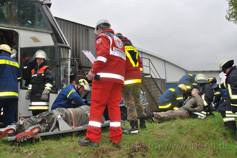 DSC_5166.JPG - (C)S.Boesger 2010