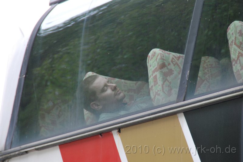 DSC_5168.JPG - (C)S.Boesger 2010