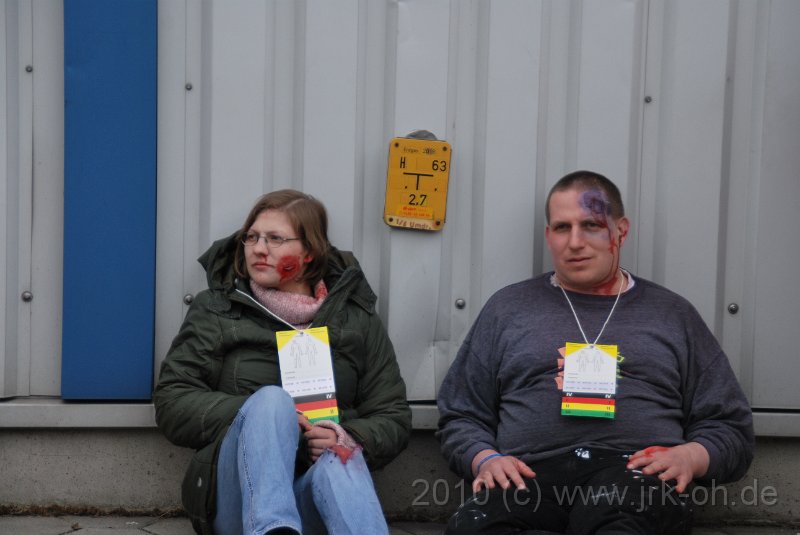 DSC_5171.JPG - (C)S.Boesger 2010