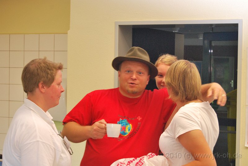 DSC_5335.JPG - (C)S.Boesger 2010