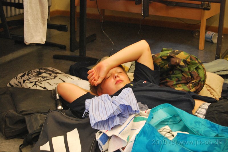 DSC_5339.JPG - (C)S.Boesger 2010