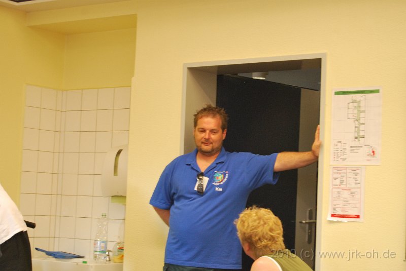 DSC_5340.JPG - (C)S.Boesger 2010
