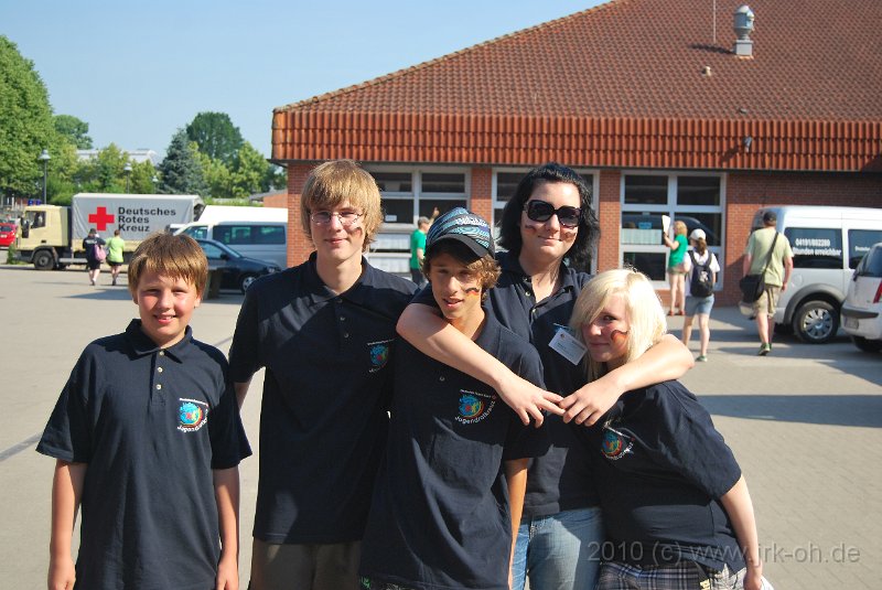 DSC_5343.JPG - (C)S.Boesger 2010