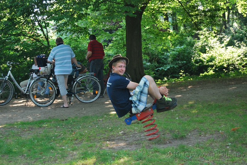 DSC_5350.JPG - (C)S.Boesger 2010