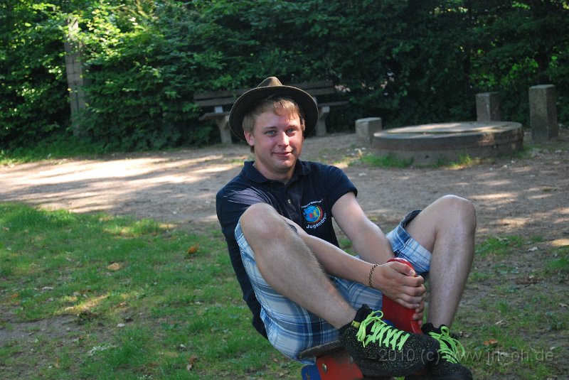 DSC_5354.JPG - (C)S.Boesger 2010