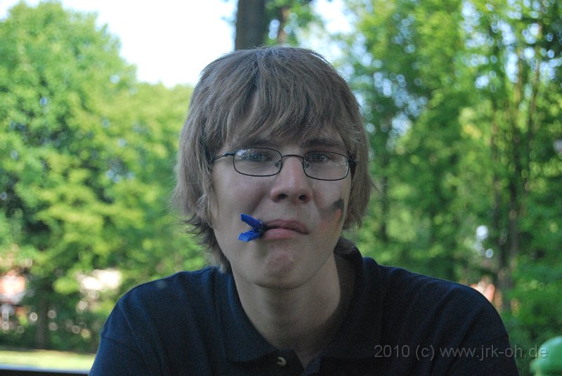 DSC_5355.JPG - (C)S.Boesger 2010