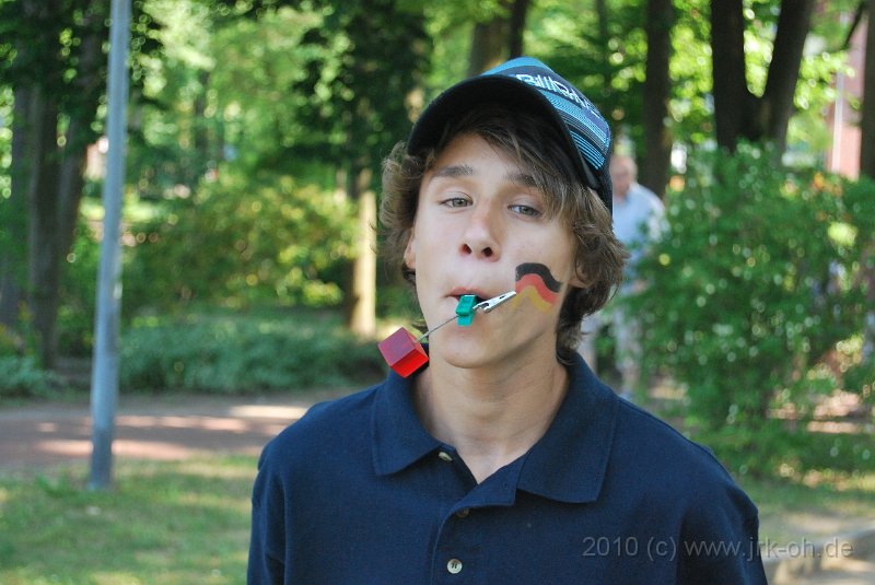 DSC_5364.JPG - (C)S.Boesger 2010