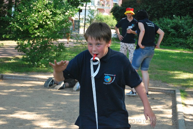 DSC_5365.JPG - (C)S.Boesger 2010