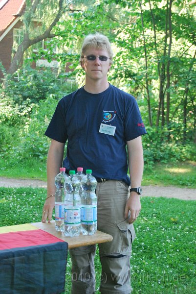 DSC_5368.JPG - (C)S.Boesger 2010