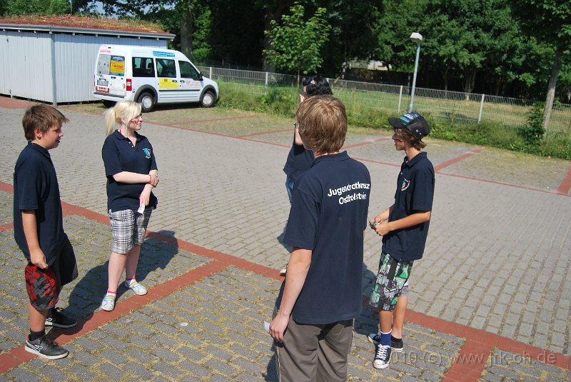 DSC_5372.JPG - (C)S.Boesger 2010