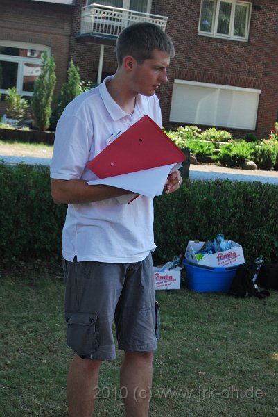 DSC_5380.JPG - (C)S.Boesger 2010