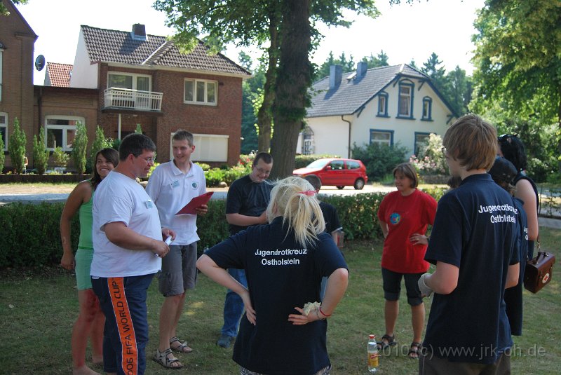 DSC_5384.JPG - (C)S.Boesger 2010