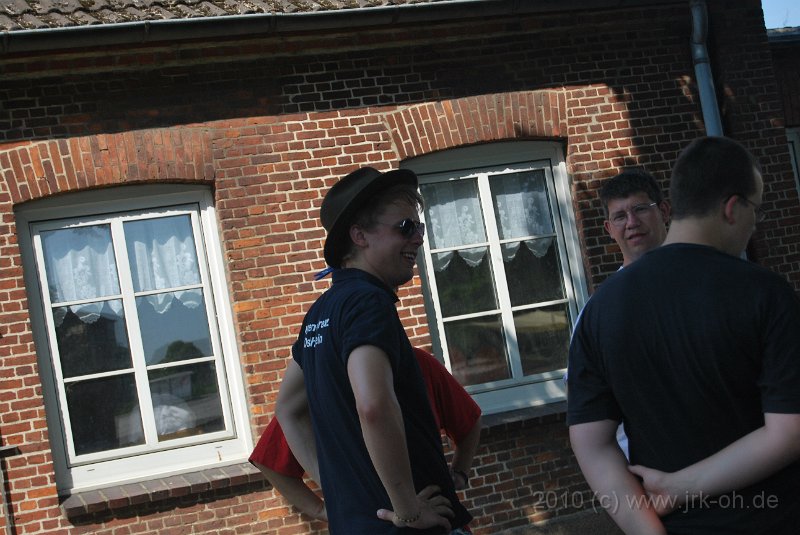 DSC_5387.JPG - (C)S.Boesger 2010