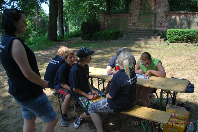 DSC_5391.JPG - (C)S.Boesger 2010