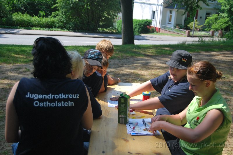 DSC_5392.JPG - (C)S.Boesger 2010
