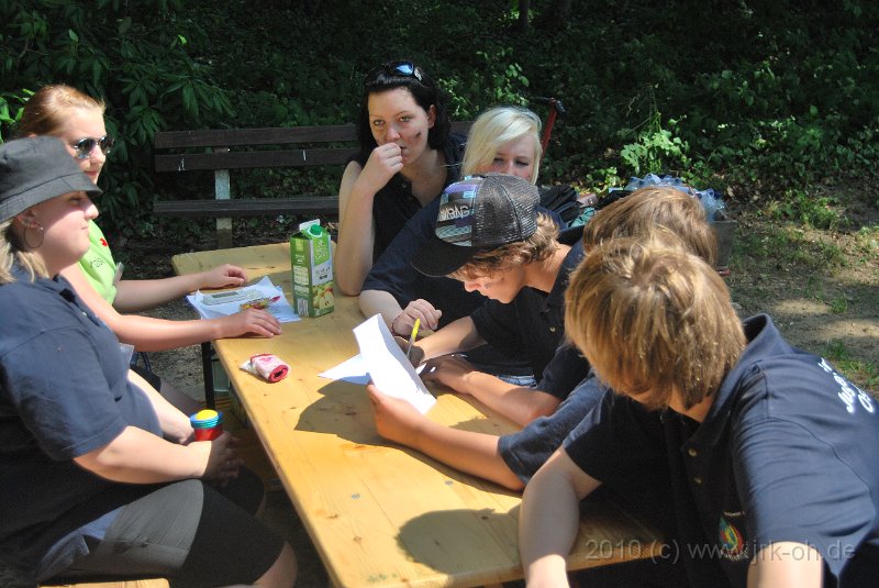 DSC_5396.JPG - (C)S.Boesger 2010