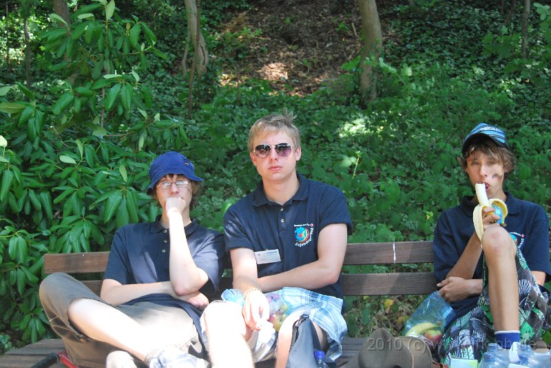 DSC_5399.JPG - (C)S.Boesger 2010