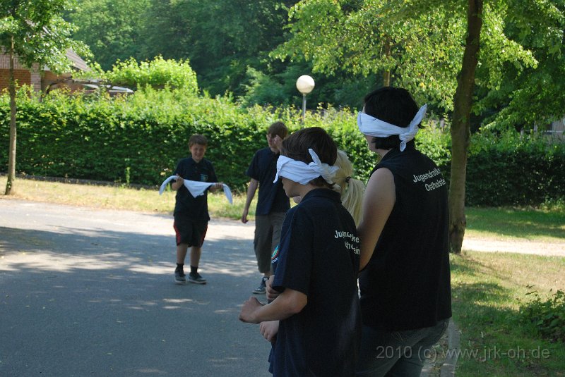 DSC_5401.JPG - (C)S.Boesger 2010
