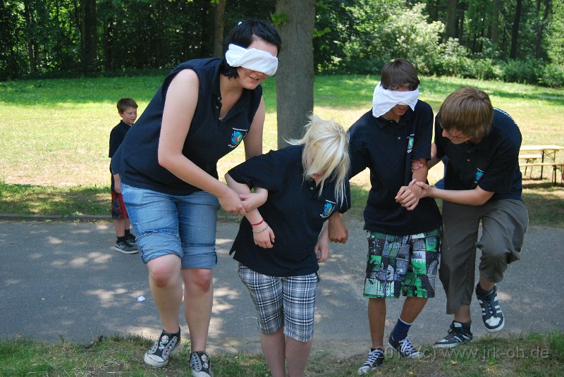 DSC_5403.JPG - (C)S.Boesger 2010