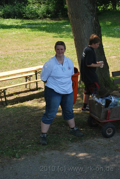 DSC_5404.JPG - (C)S.Boesger 2010