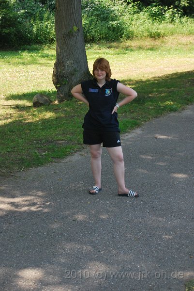 DSC_5405.JPG - (C)S.Boesger 2010