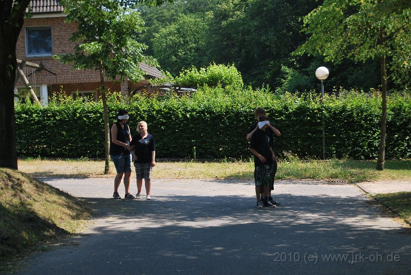 DSC_5407.JPG - (C)S.Boesger 2010